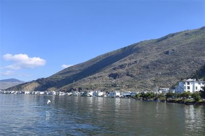 廊坊市于4月17日8时启动重污染天气II级应急响应