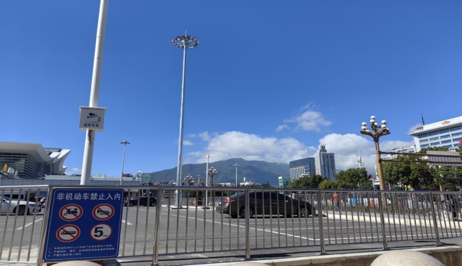 硬核突破！宝石管业自主研制首盘智能非金属管材成功落地应用