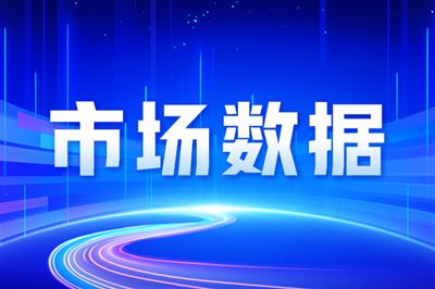2026年7月中国不锈钢粗钢产量、进出口、表观消费量数据