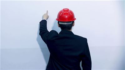 《北京市原子级制造创新发展行动计划（2026—2028年）》印发