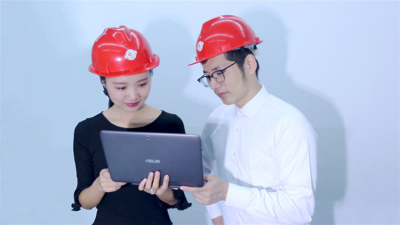 “德阳造”循环流化床锅炉入选能源行业十大科技创新成果