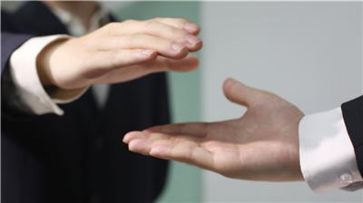 《嘉泰高速機(jī) 五十席搶開局》圓滿收官：訂單量突破200臺(tái)！