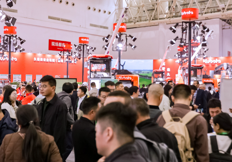 农业农村部农机化司关于通报单粒(精密)播种机质量调查情况的函